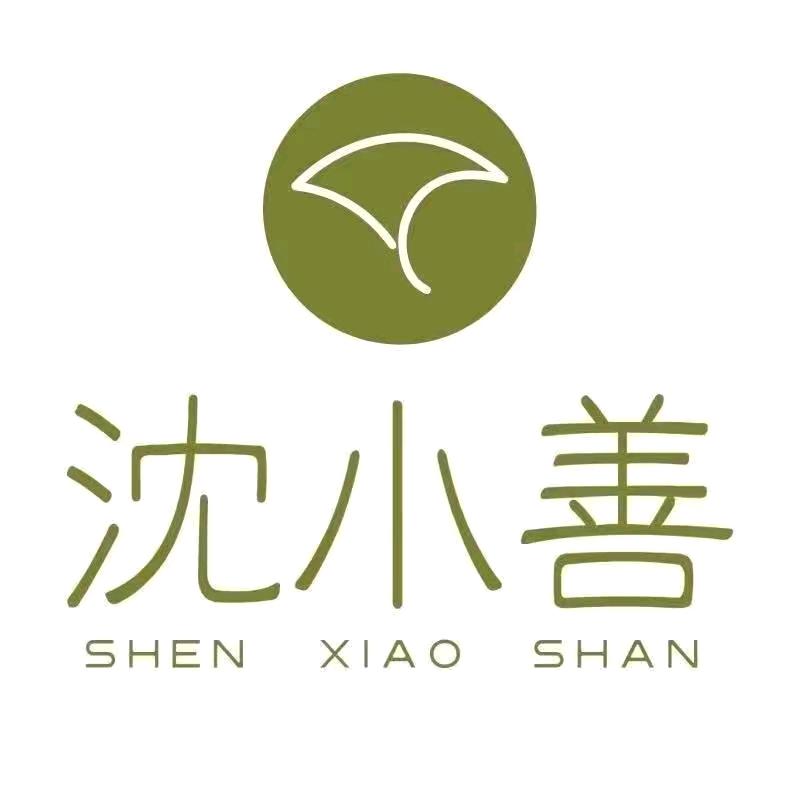 小善低卡轻食店