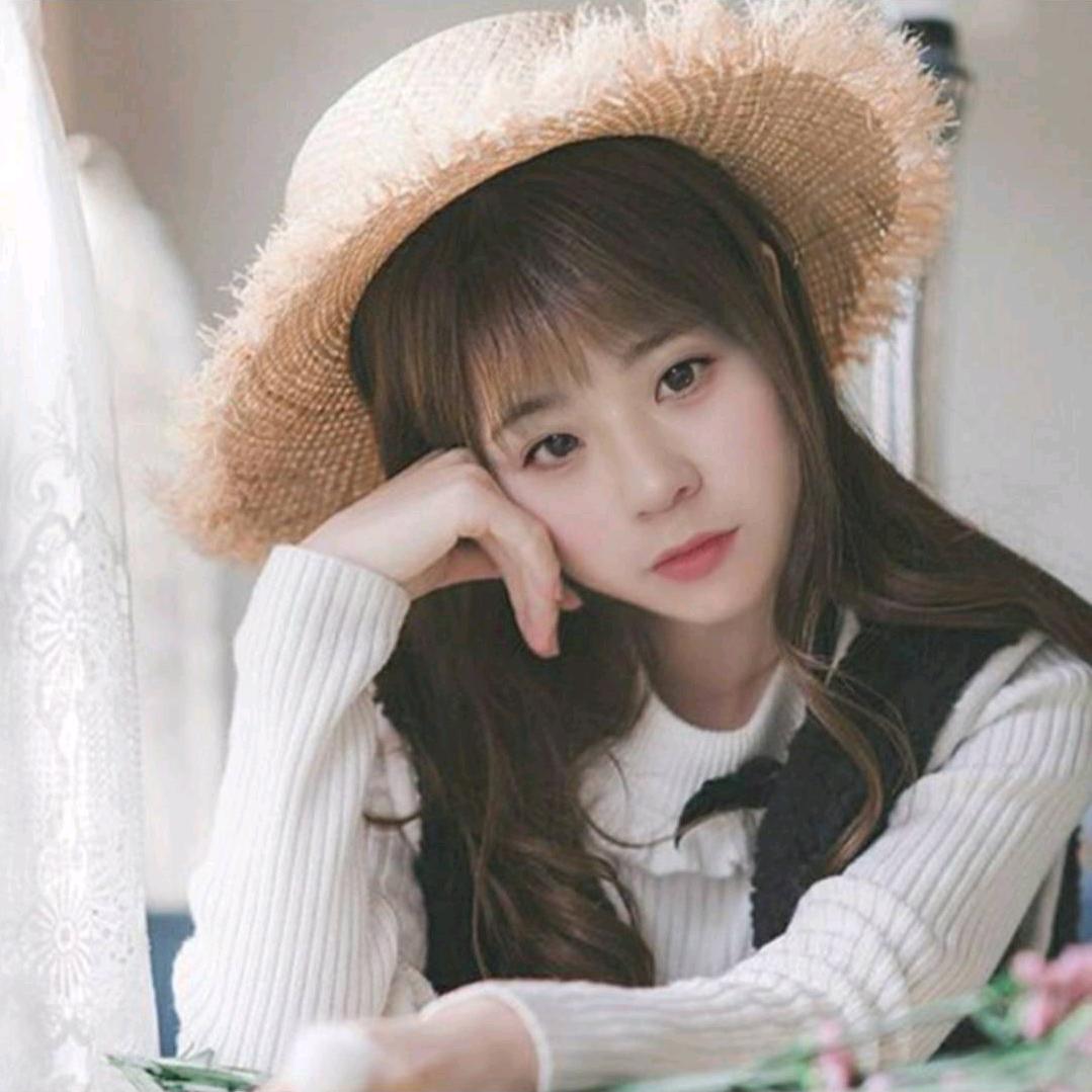 橙汁