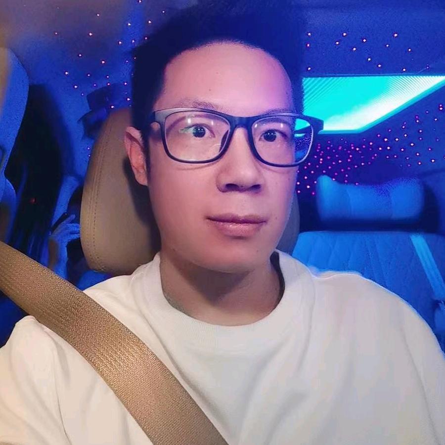 隔壁王先生