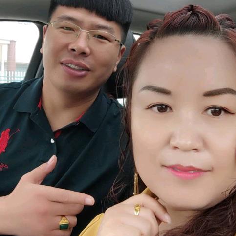 开发轴承老板娘，李秀英
