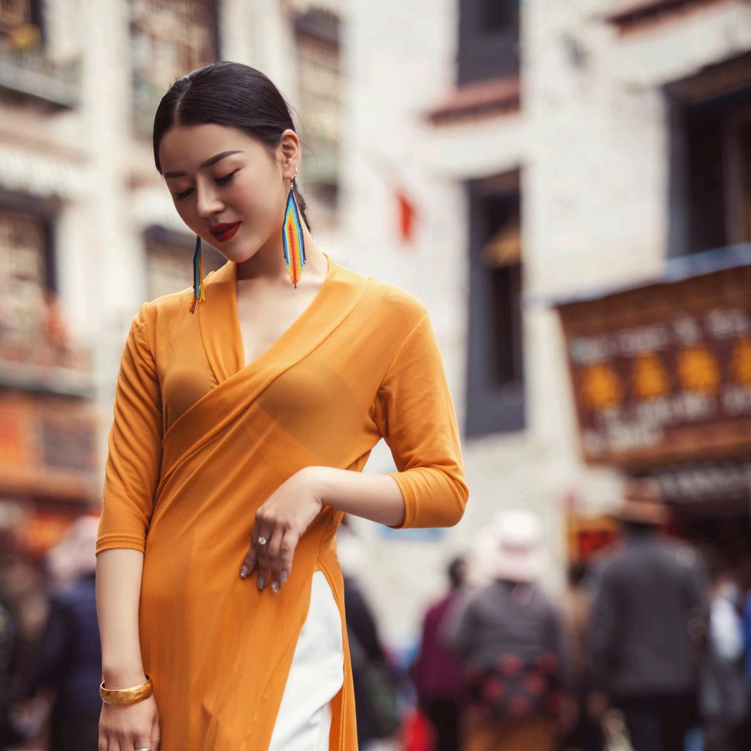 廖夫人💃💃💃