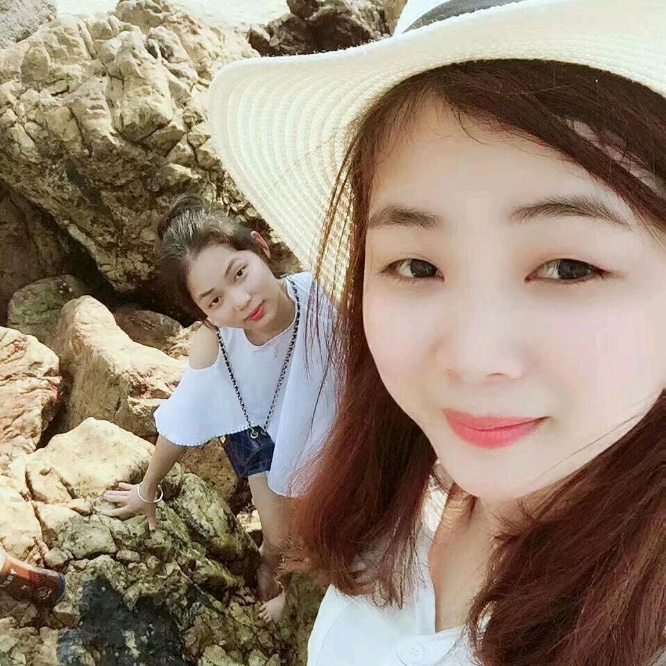 根子走山黄牛🐂