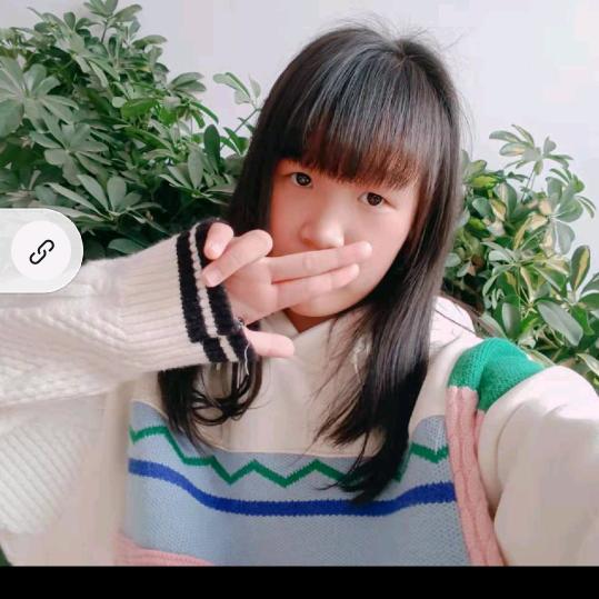 开心果🌸