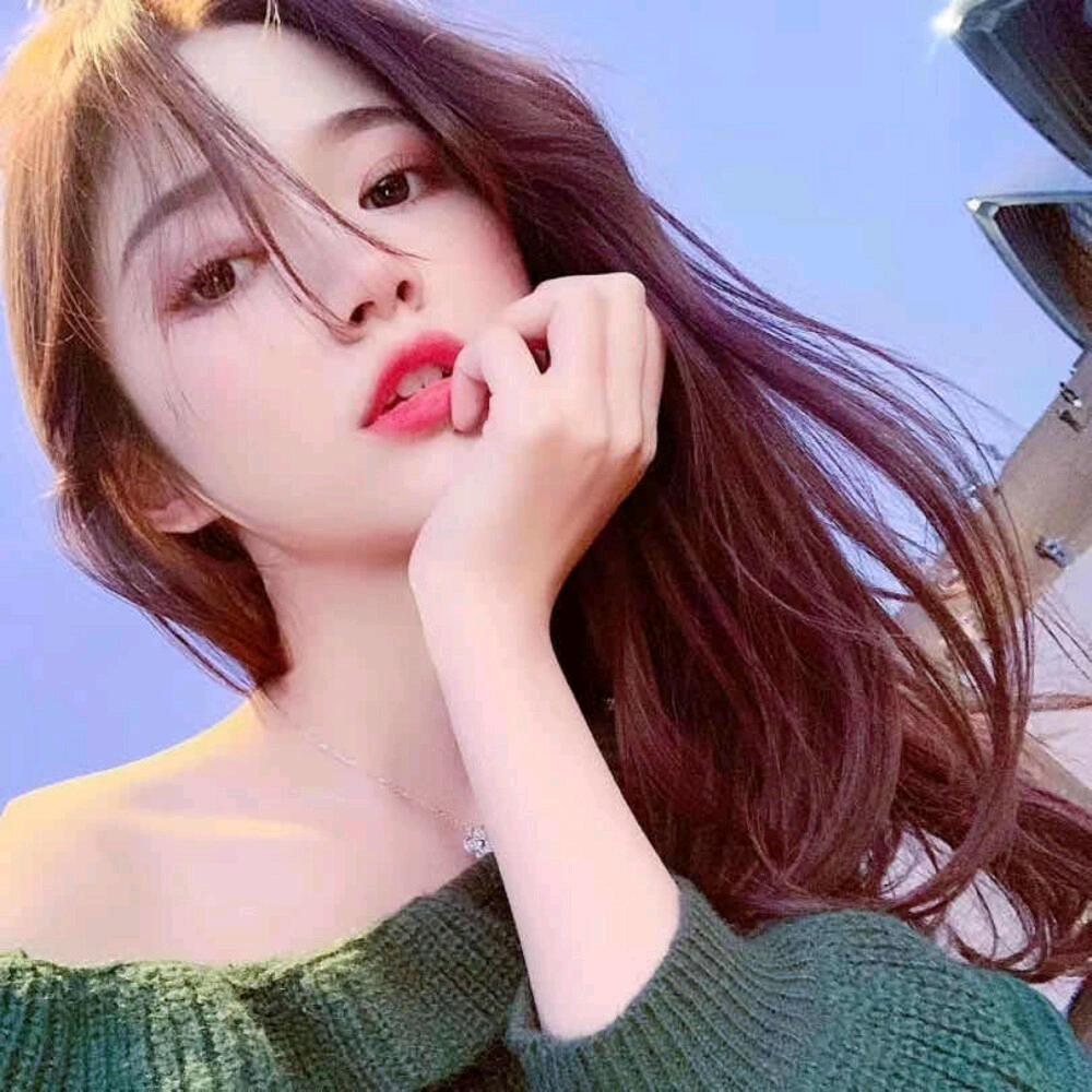 安暖❤️相伴