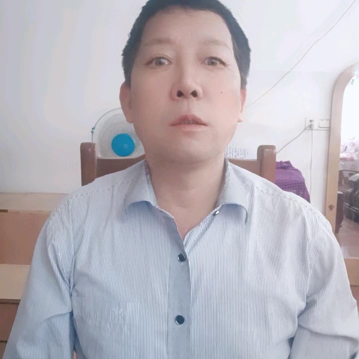 宏光