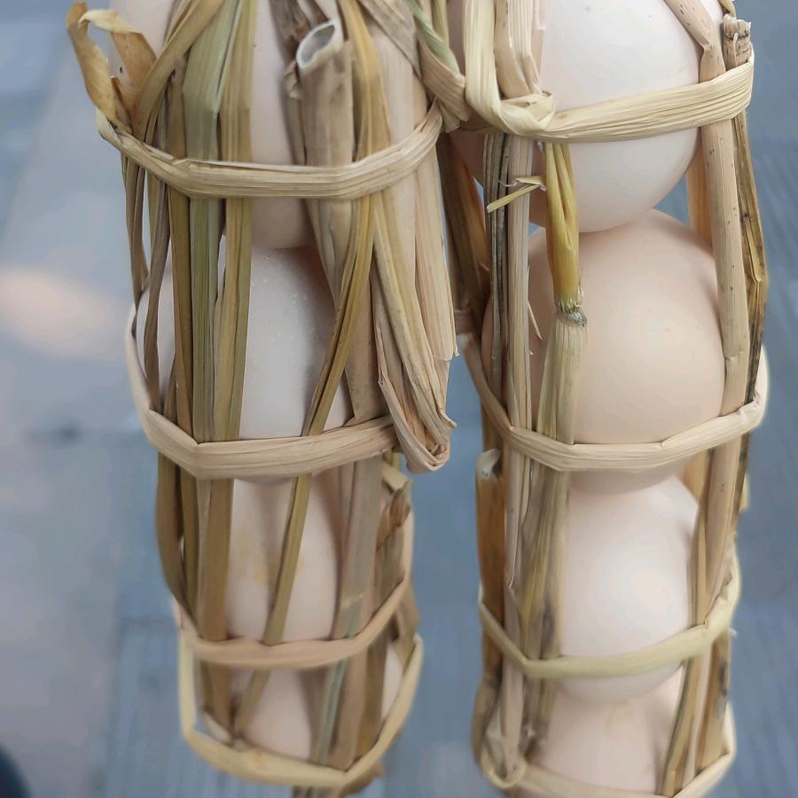 糊里糊涂小糊涂