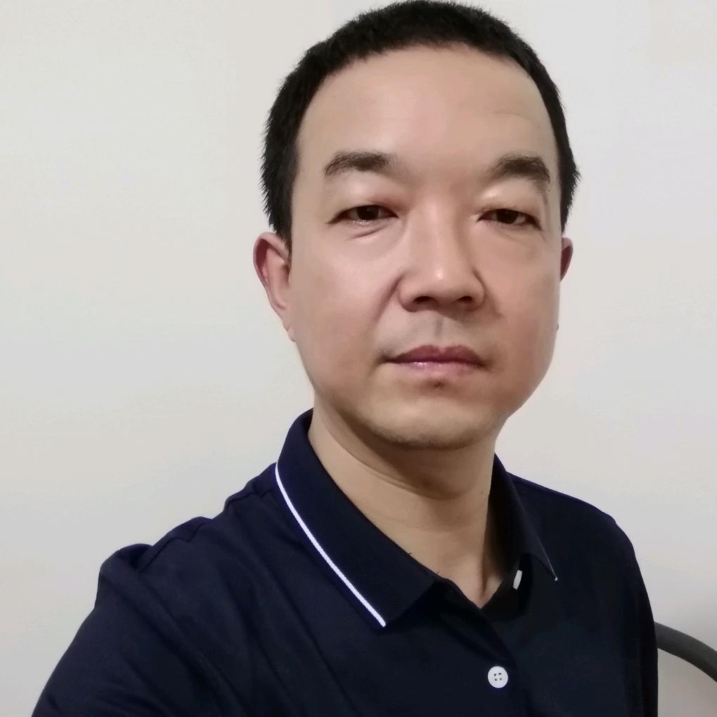 西贝哥（木森1909）