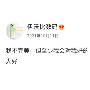 伊沃比数码商行