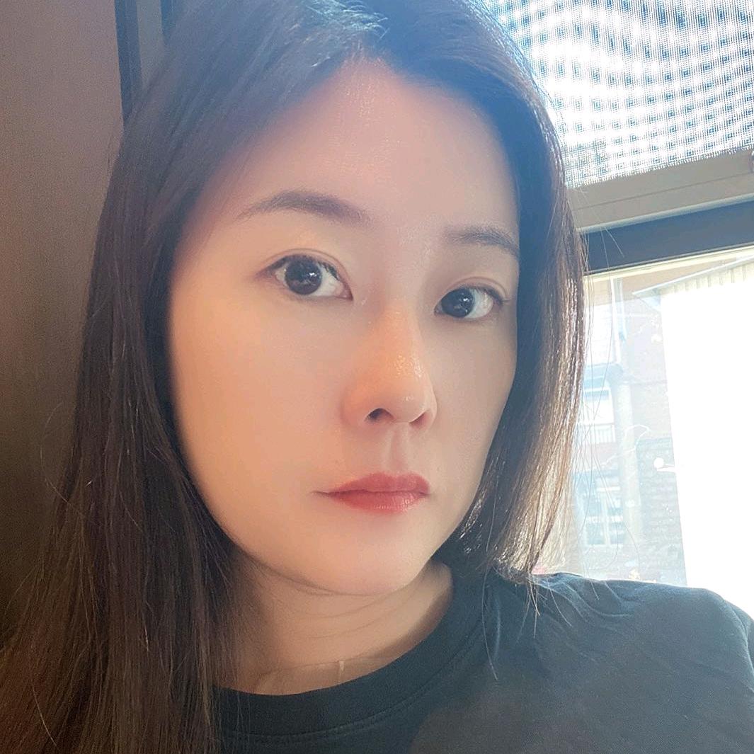 晨子百货