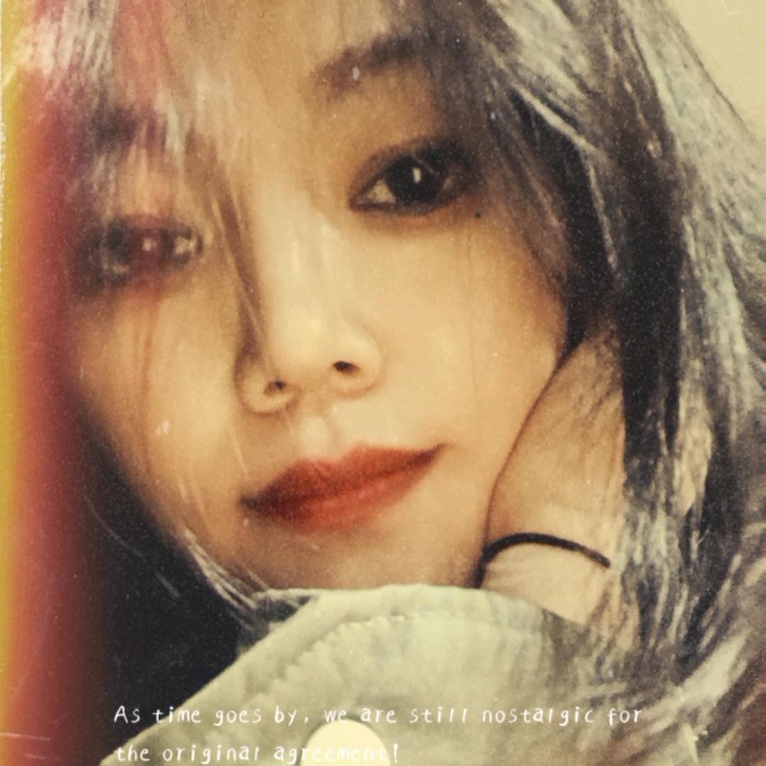 人生若只如初见🌻