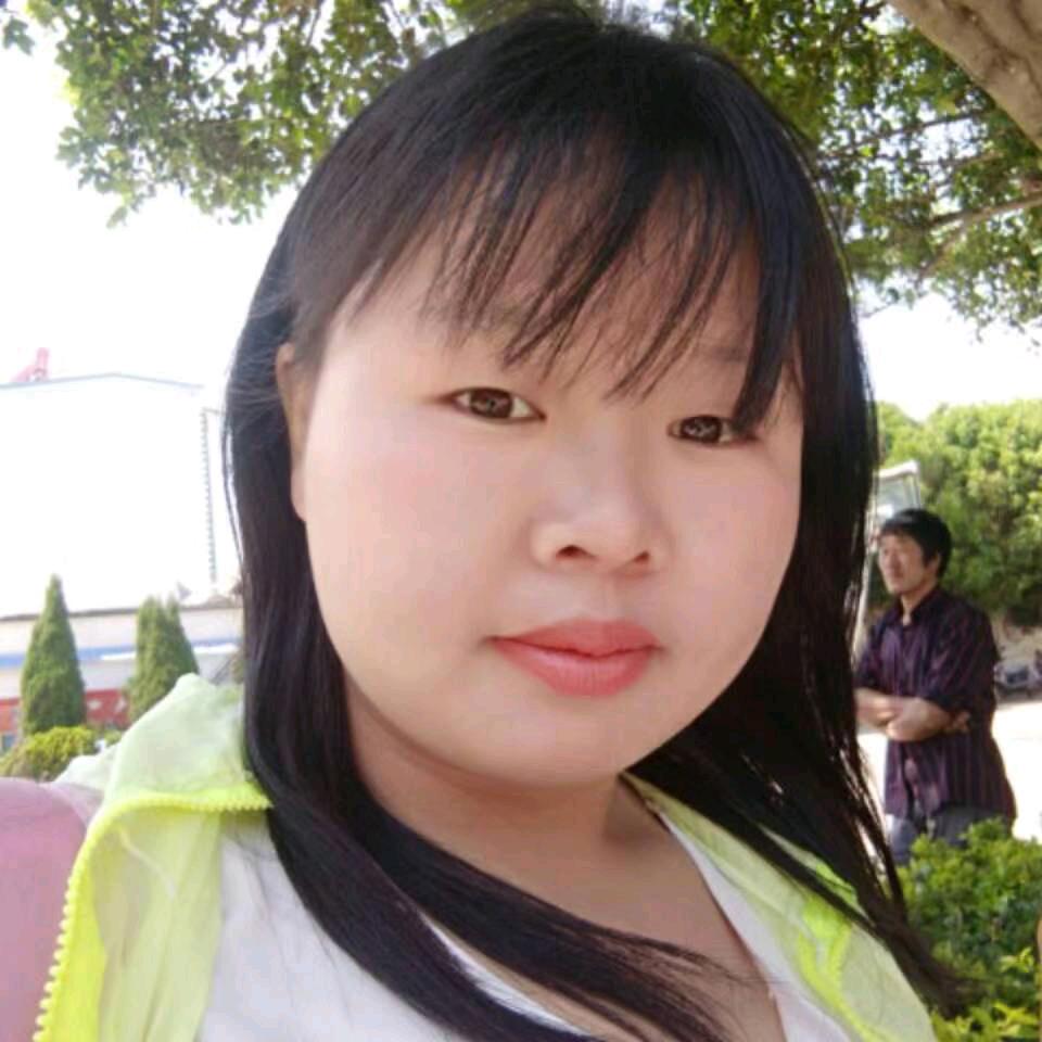 网络时代