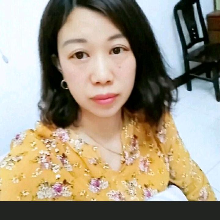 彩虹飞舞