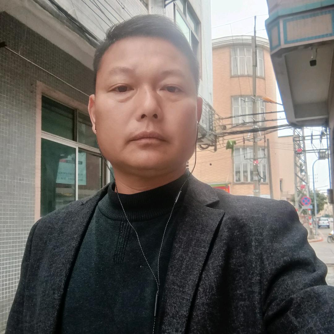 单身狗专业批灰1701453055