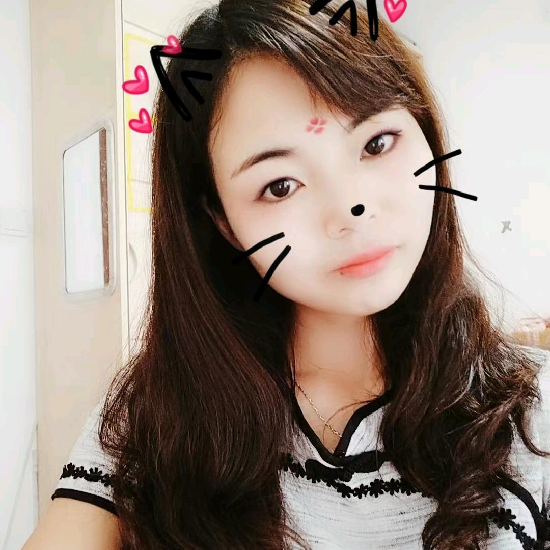 小孙同学吖