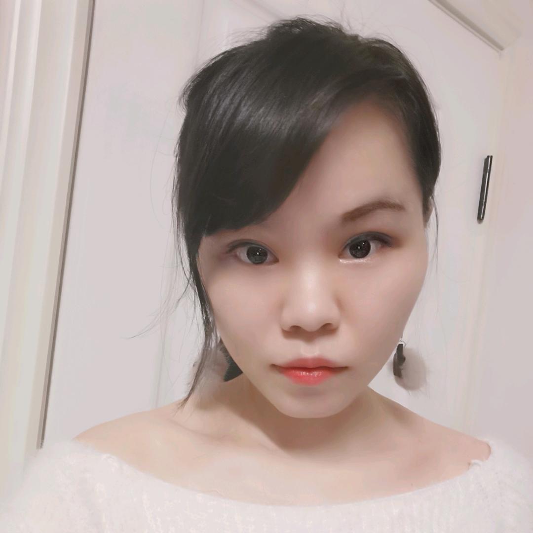 叶头像