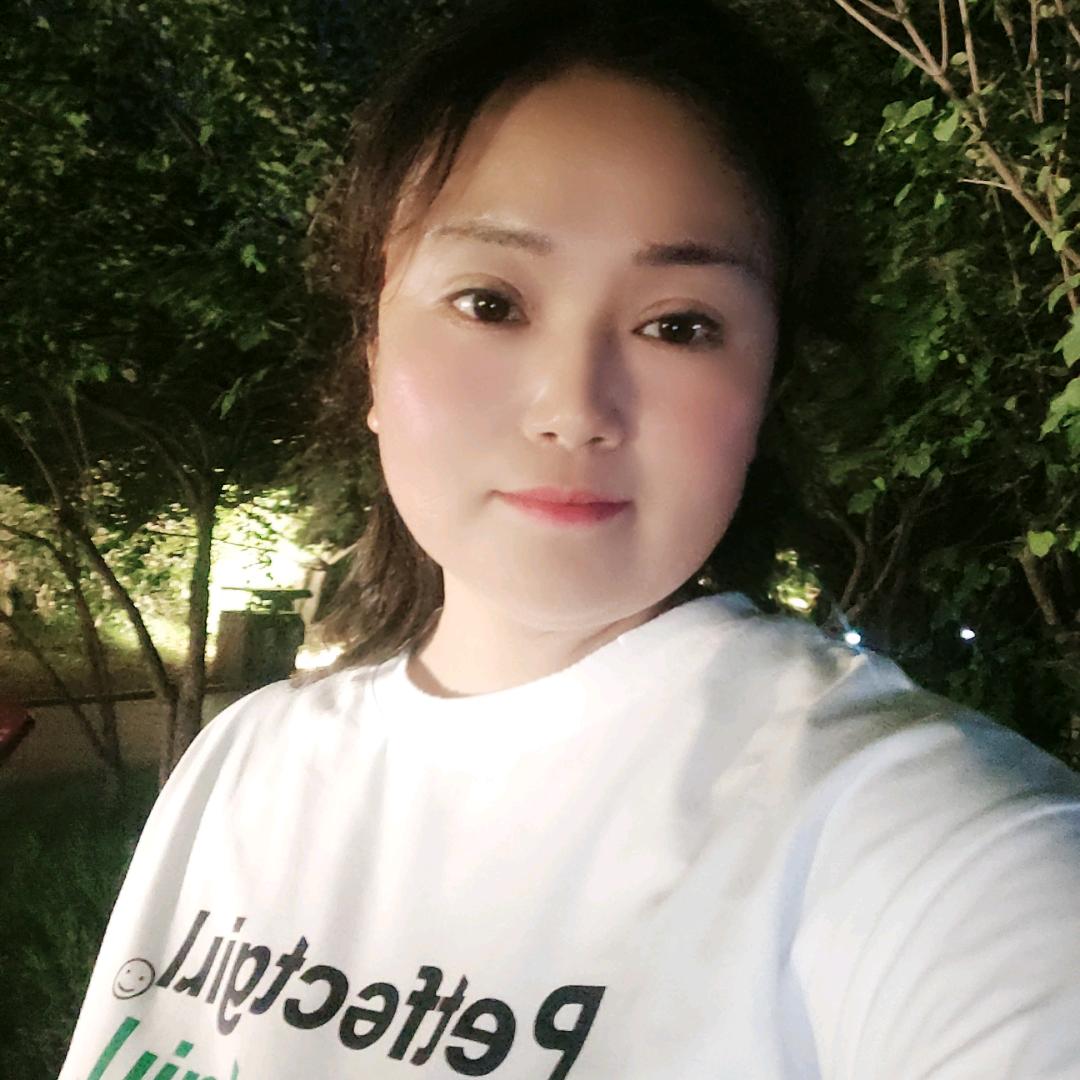 明港灯具、窗帘@杭姐（公牛、钜豪）