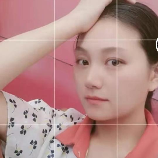 嘉禾商行酒水批发(太康县店)专用号