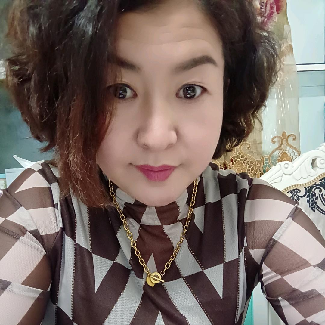 阿米娜