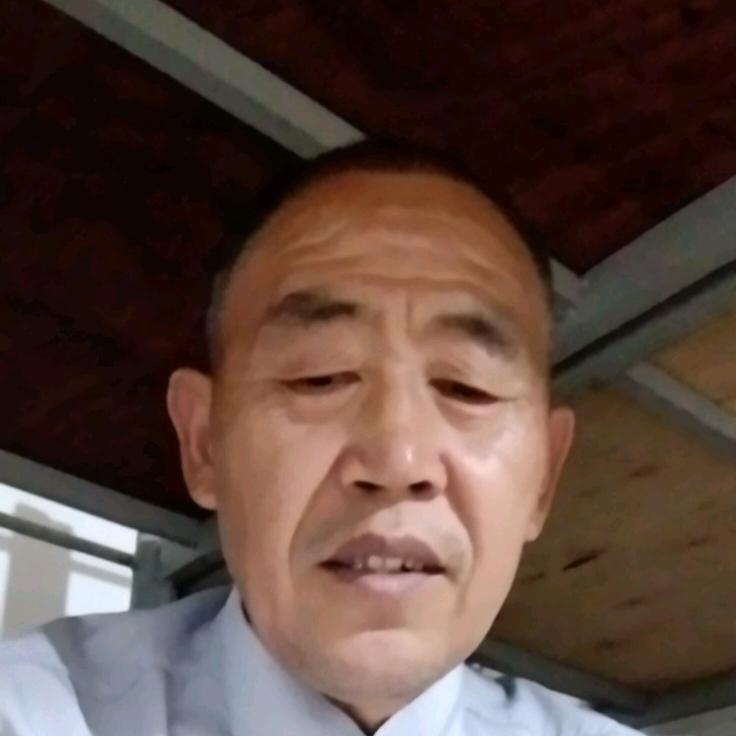 我是钓鱼人贤俊