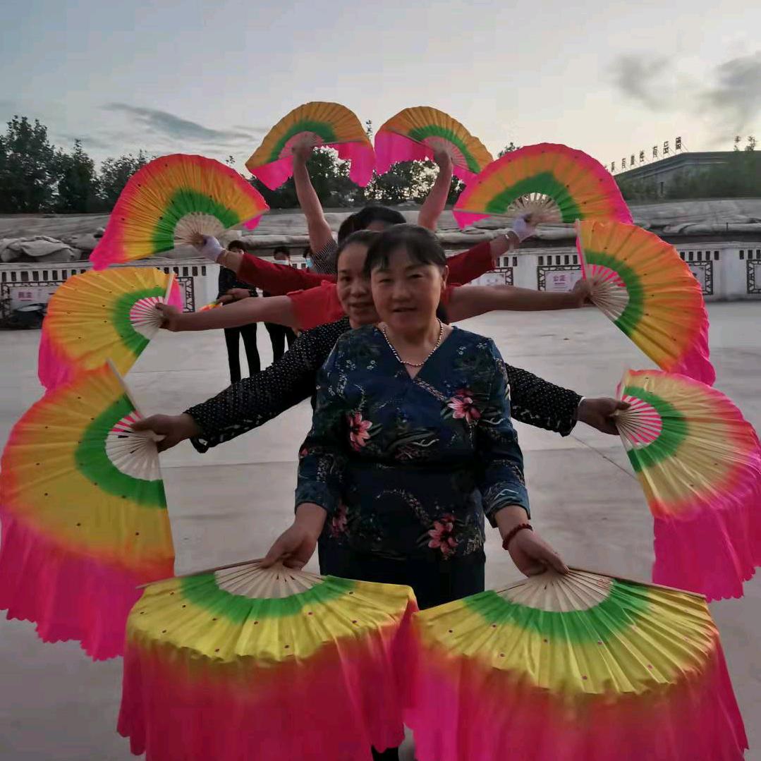 春蓉