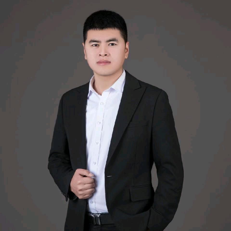 温州 树想好房咨询