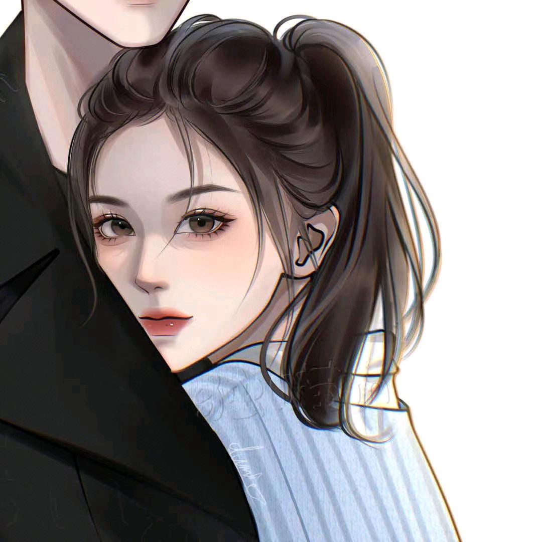 最美的遇見