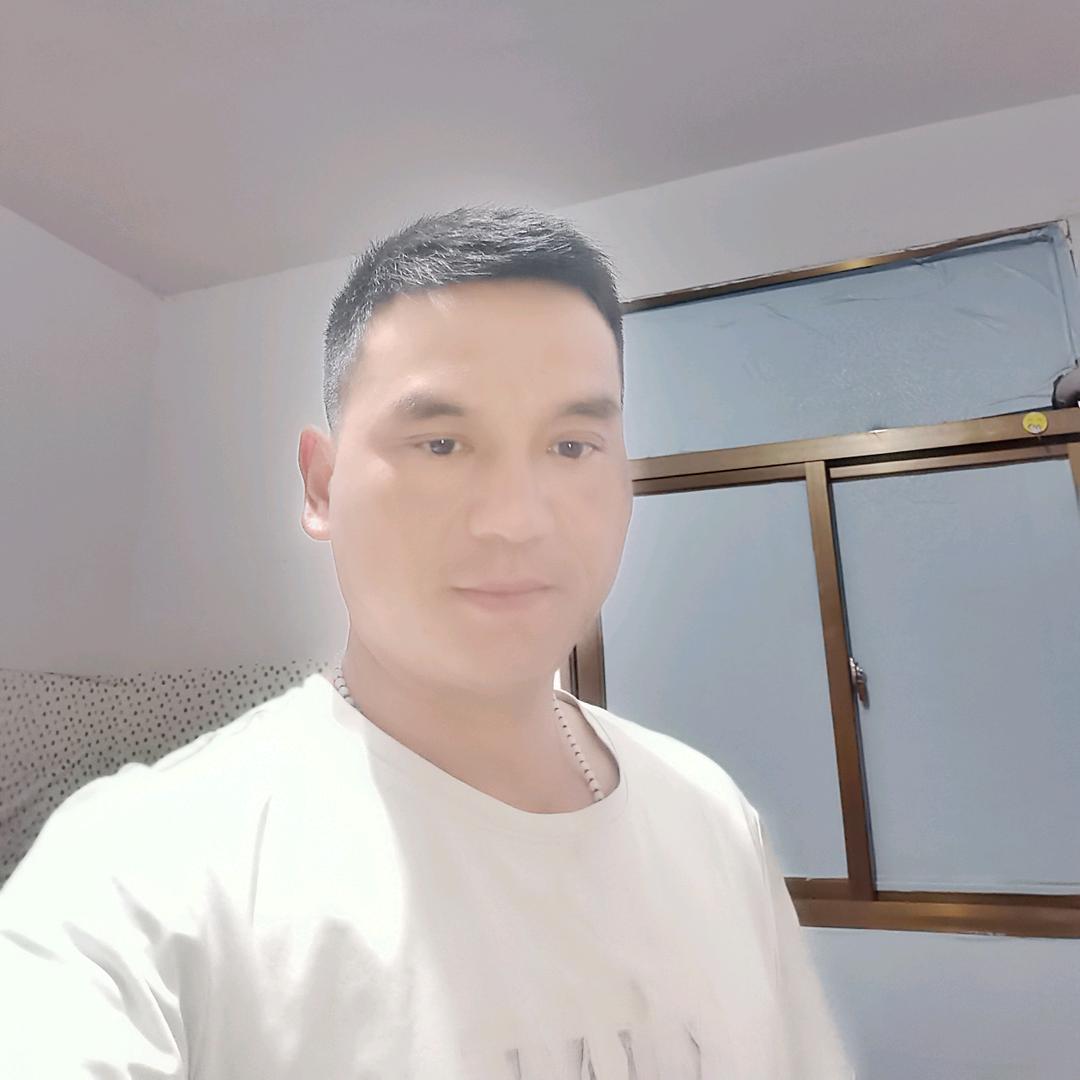 🔨鹏程万里💪