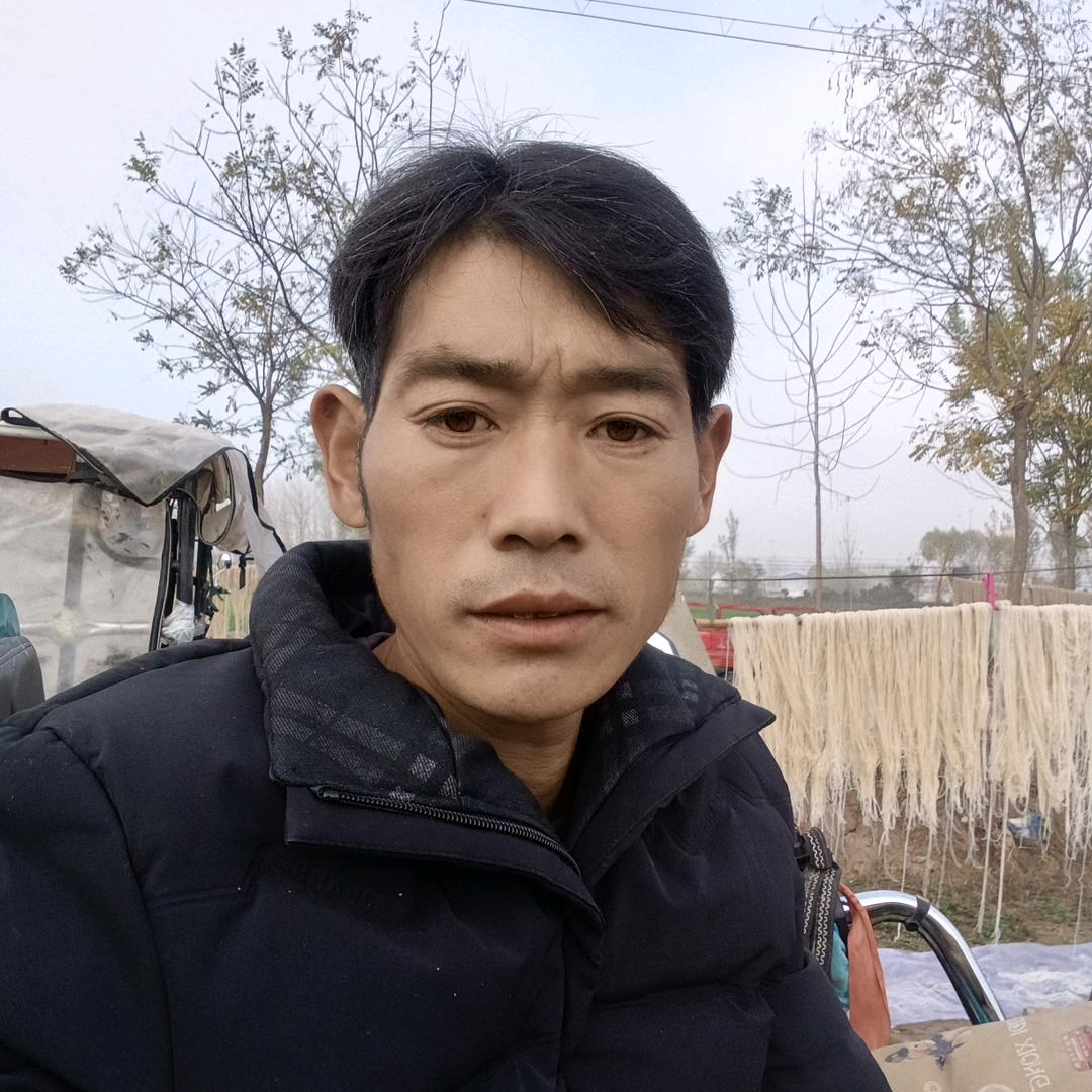 狼牙