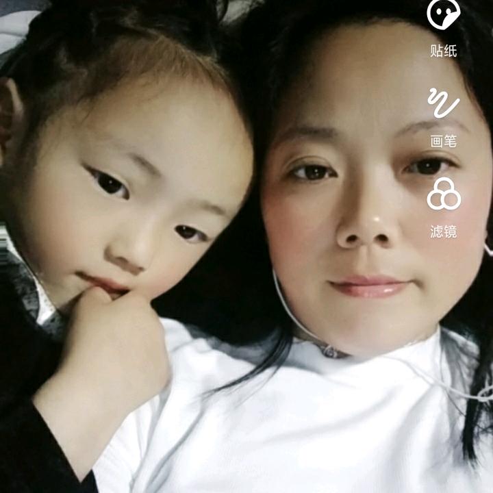 寻海的鸽子