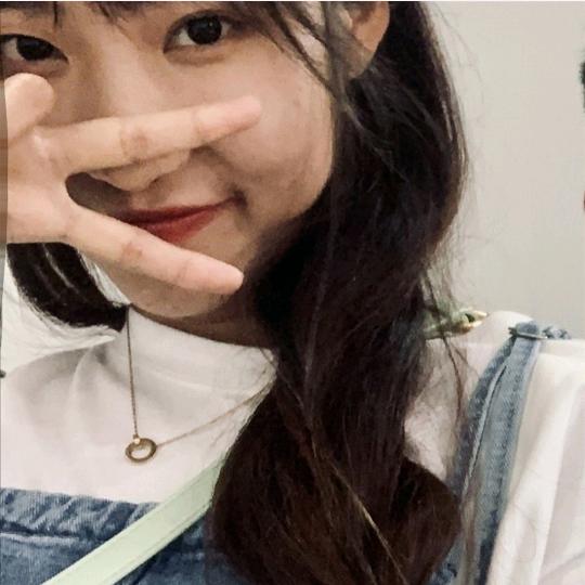 PUWENJING