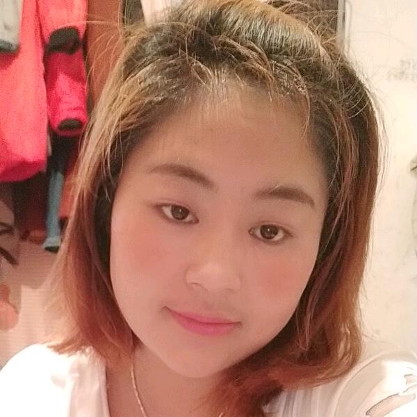 单身小妹