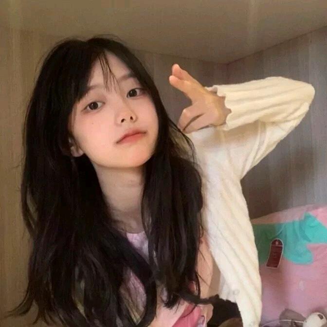 小汉堡呐