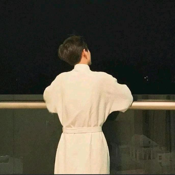 七言
