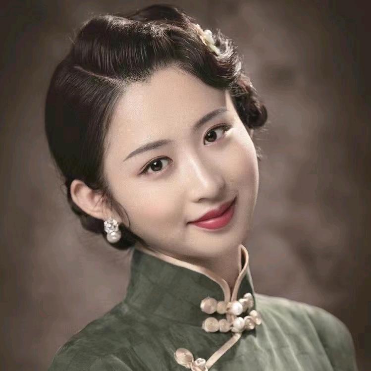 小宝贝