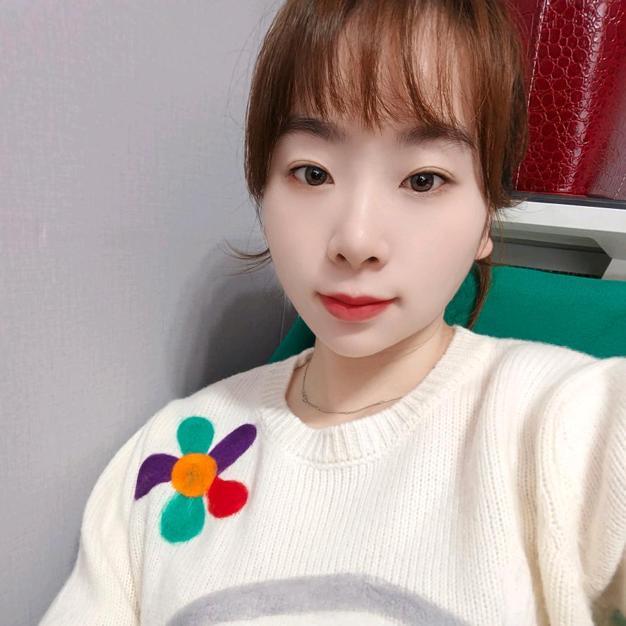 开心果