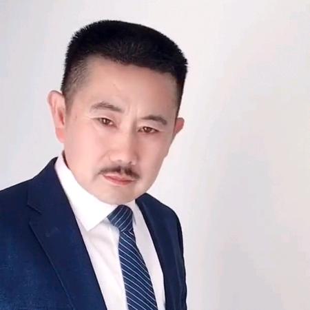趣大叔