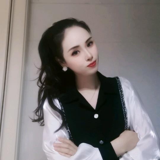 插花牛肉汤六合店官方号