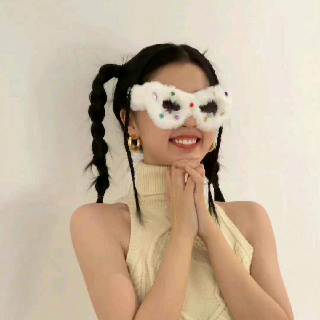 @宠一只凌渡l