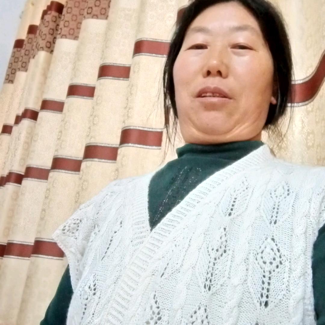 郭冬香