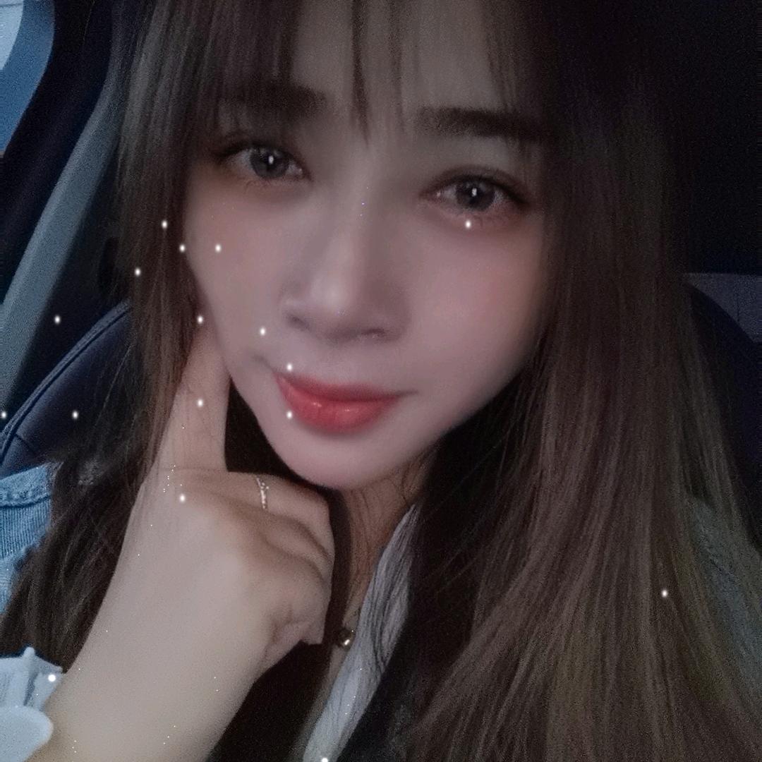 梓涵