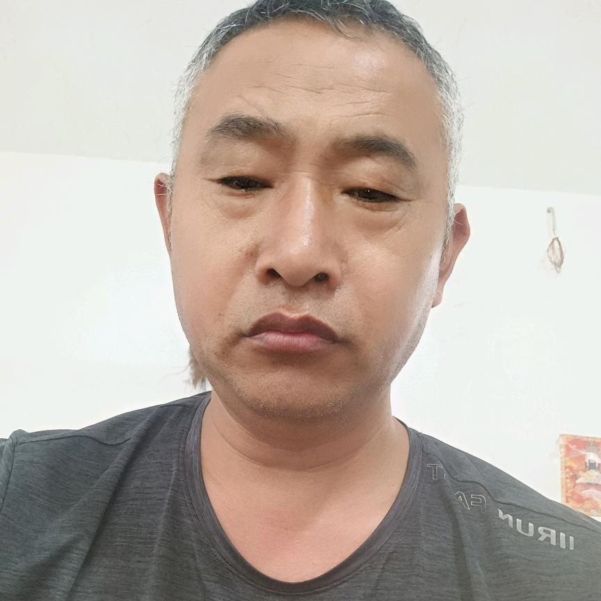 PvC收缩膜李