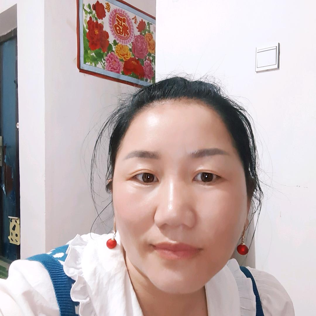 桃子