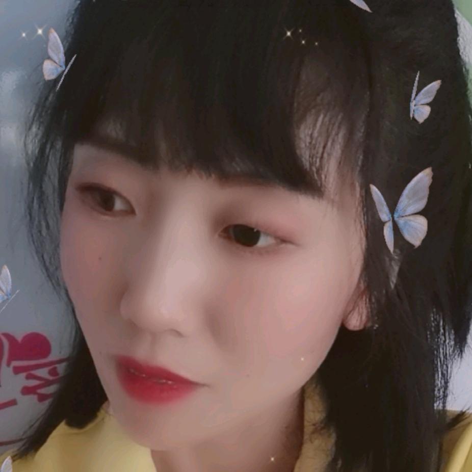 @平儿