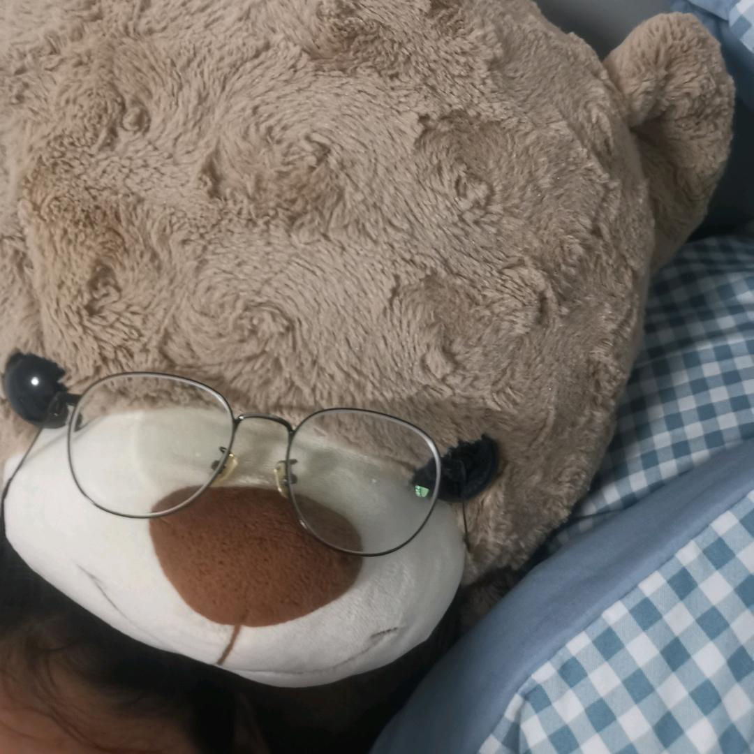 土特产搬运工