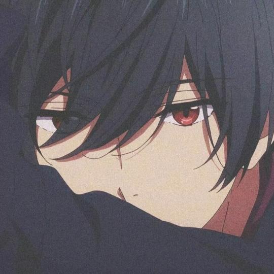 硕.