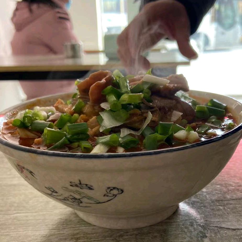 禹州市亚飞杂炣