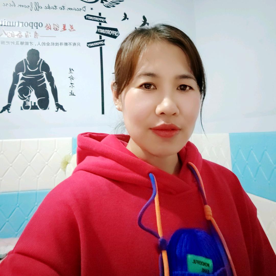 赵三乐记录生活