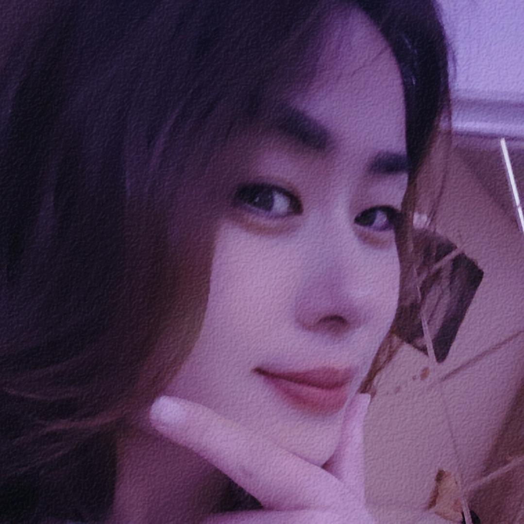 爱心么么哒👄