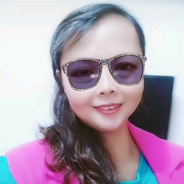 钟家四姑娘陈家的二媳妇