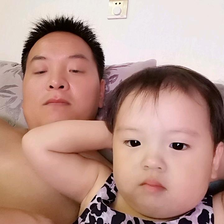 左